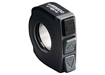 Interruttore Shimano SW-E6000